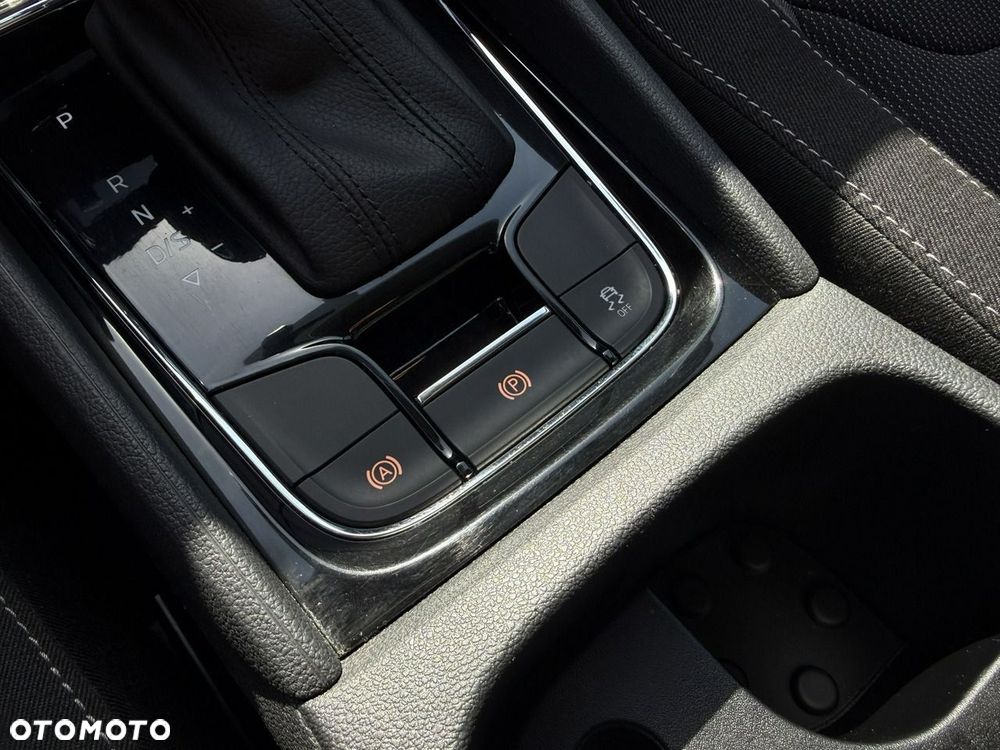 Skoda Kodiaq 2.0 TDI DSG Ambition - 32