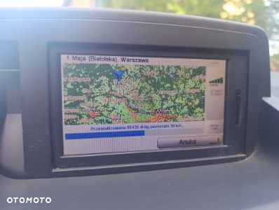 Renault Megane - 10