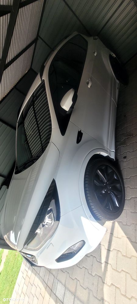 Ford Kuga 1.5 EcoBoost FWD ST-Line Black ASS MMT6 - 6