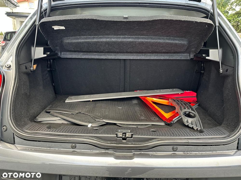 Renault Twingo ENERGY TCe 90 LIMITED 2018 - 17