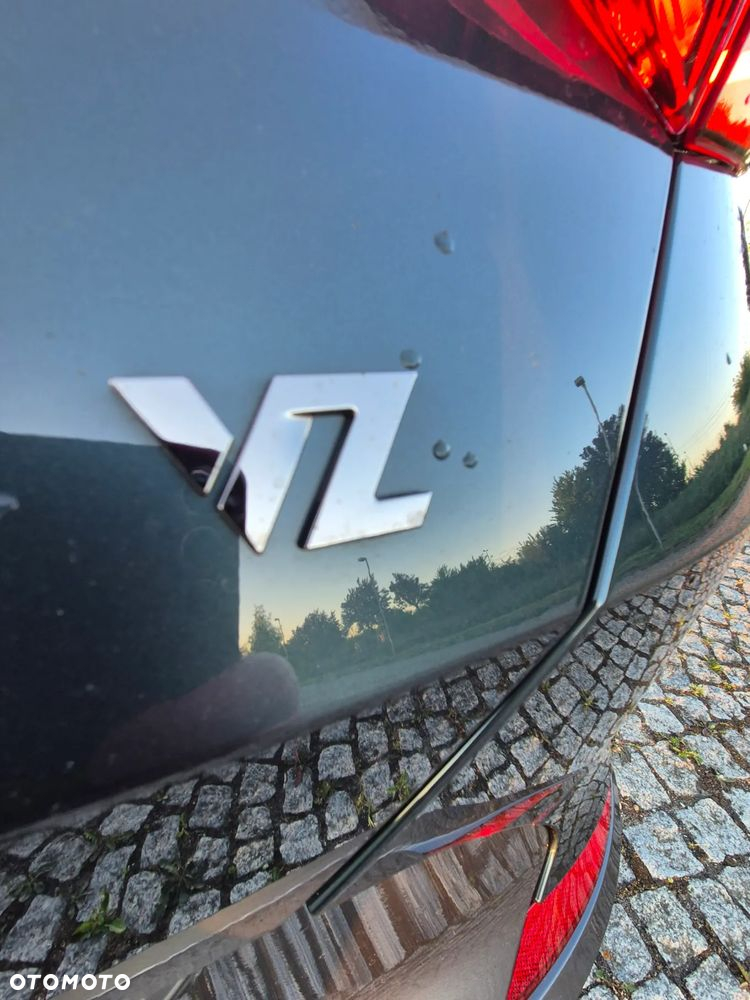 Cupra Formentor 2.0 TSI 4Drive VZ DSG - 33