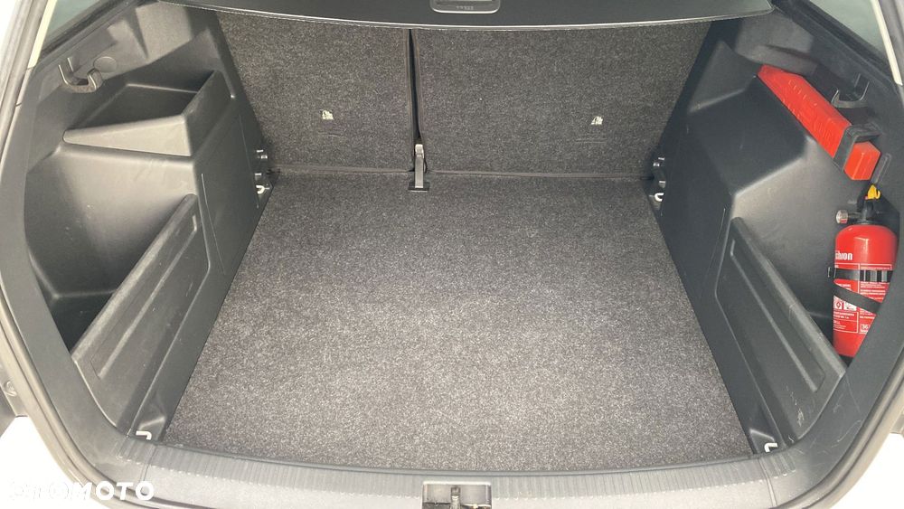 Skoda Fabia 1.0 TSI Ambition - 13