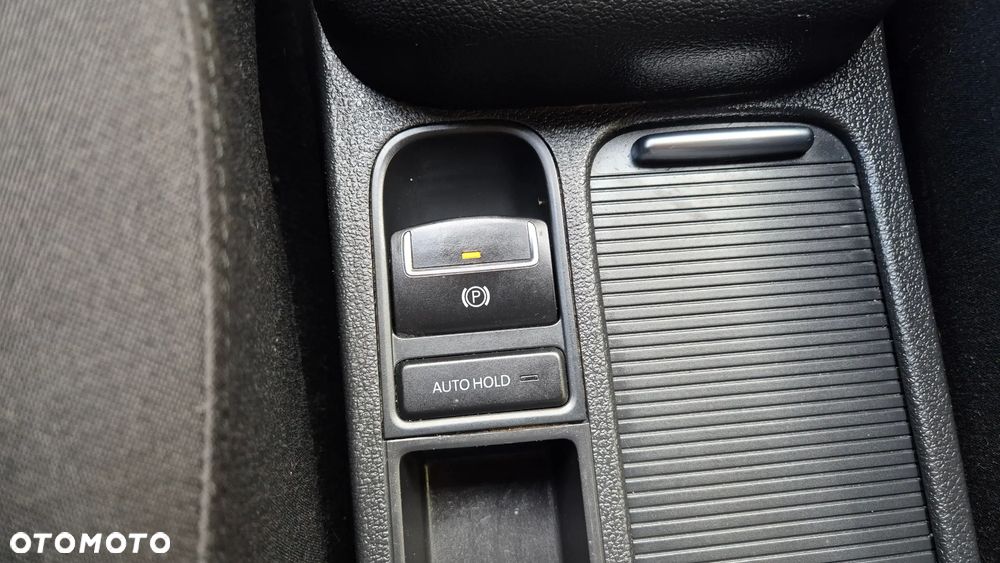 Volkswagen Tiguan 2.0 TDI DPF BlueMotion Technology Sport & Style - 21