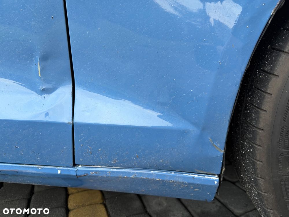 Volvo V60 D4 R-Design - 6