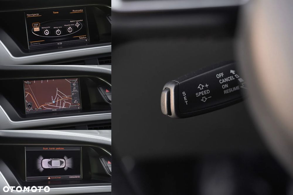 Audi A5 Sportback 2.0 TDI DPF - 40