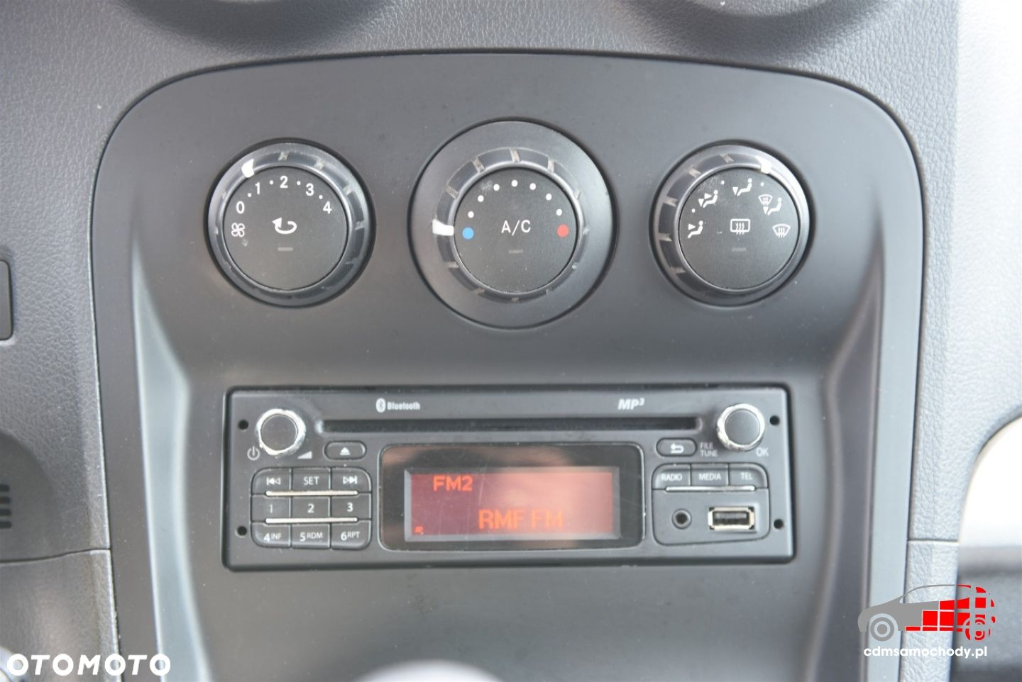 Mercedes-Benz Citan 111 CDI extralang - 20