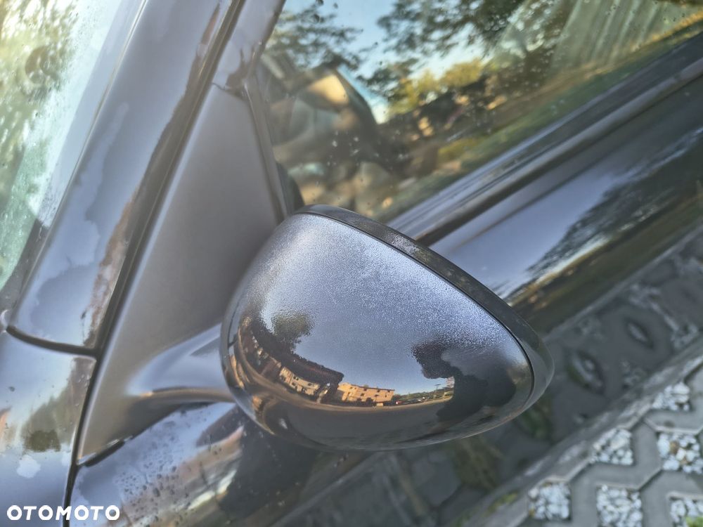 Alfa Romeo 147 - 8