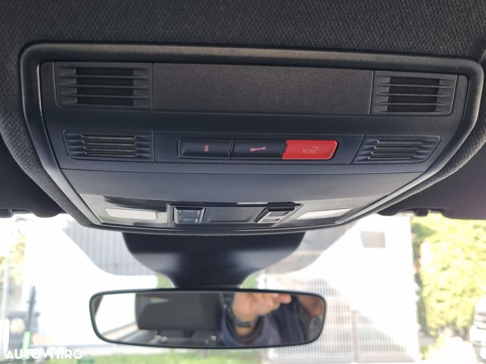 Seat Arona 1.0 TSI OPF DSG Style Edition - 22