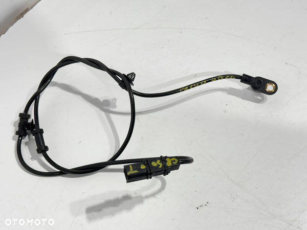 Czujnik ABS  Honda CB 500 FA   19-23R  PC63