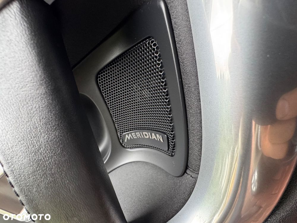 Land Rover Discovery Sport TD4 SkyView Edition - 19