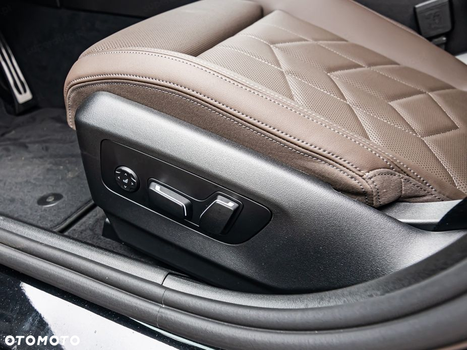 BMW Seria 5 - 14
