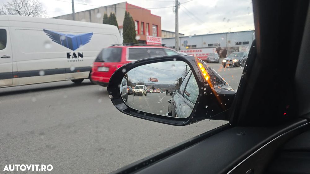 Audi A6 Allroad - 19