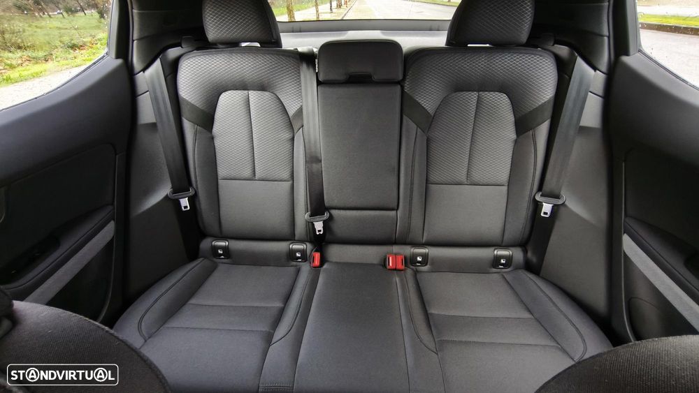 Polestar 2 Long Range 78 kWh - 35