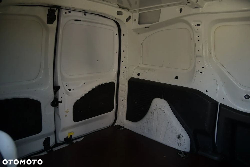 Citroën BERLINGO 1.6 eHDI 90KM * Z Niemiec * 3 osobowy * SUPER STAN!! - 20