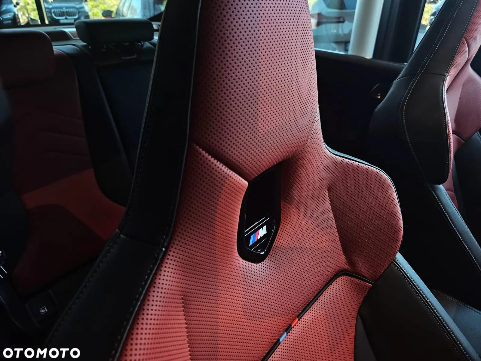 BMW Seria 2 M235 xDrive - 15