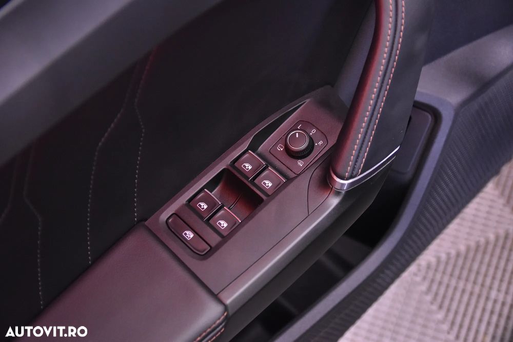 Cupra Formentor - 14