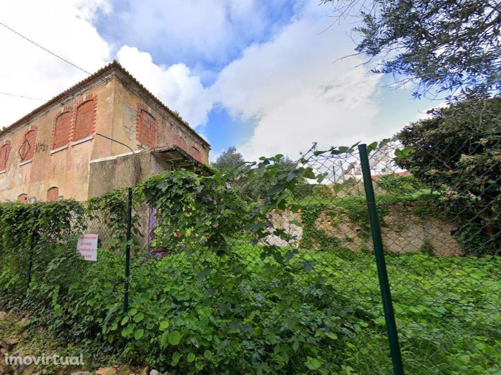 Moradia T3 à venda em Agualva - Grande imagem: 2/3