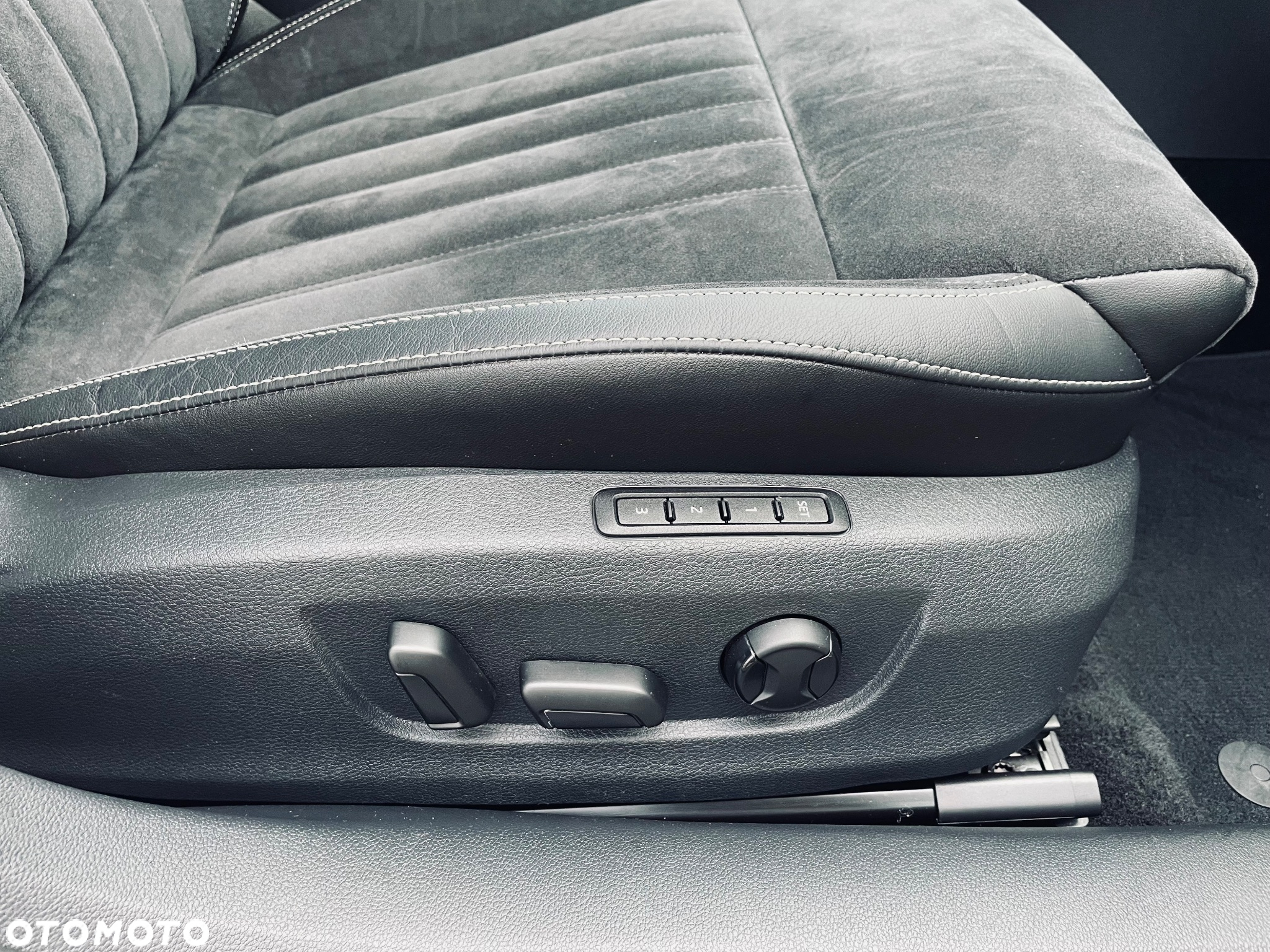 Skoda Superb 1.4 TSI Plug-In Hybrid Style DSG - 34