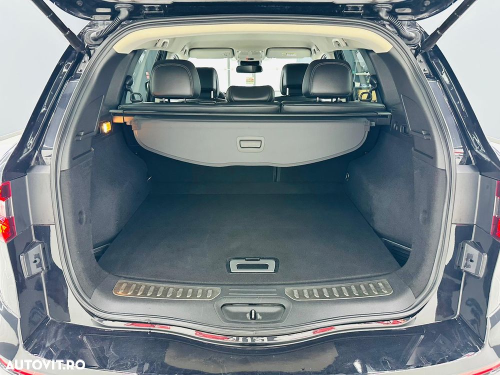 Renault Koleos ENERGY dCi 130 INTENS - 17