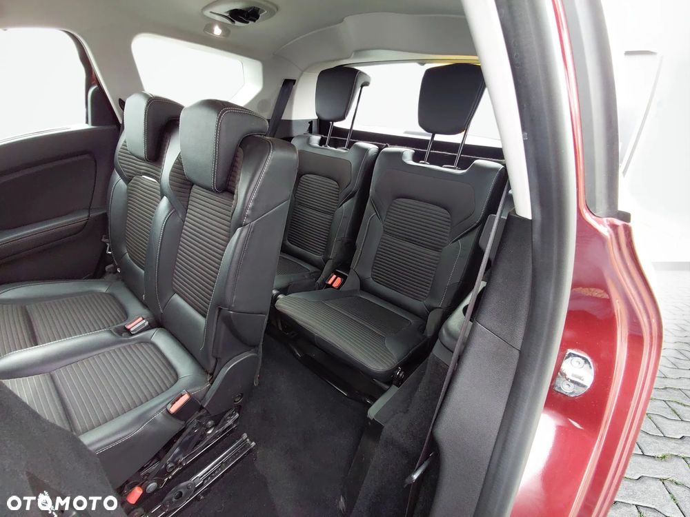 Renault Grand Scenic Gr 1.2 TCe Energy Intens - 13