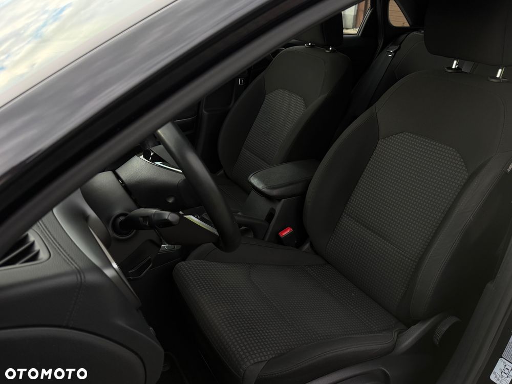 Kia Ceed 1.0 T-GDI L - 15