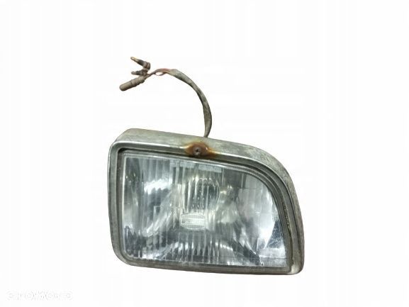 REFLEKTOR LAMPA PRZÓD KAWASAKI KVF 400 - 1