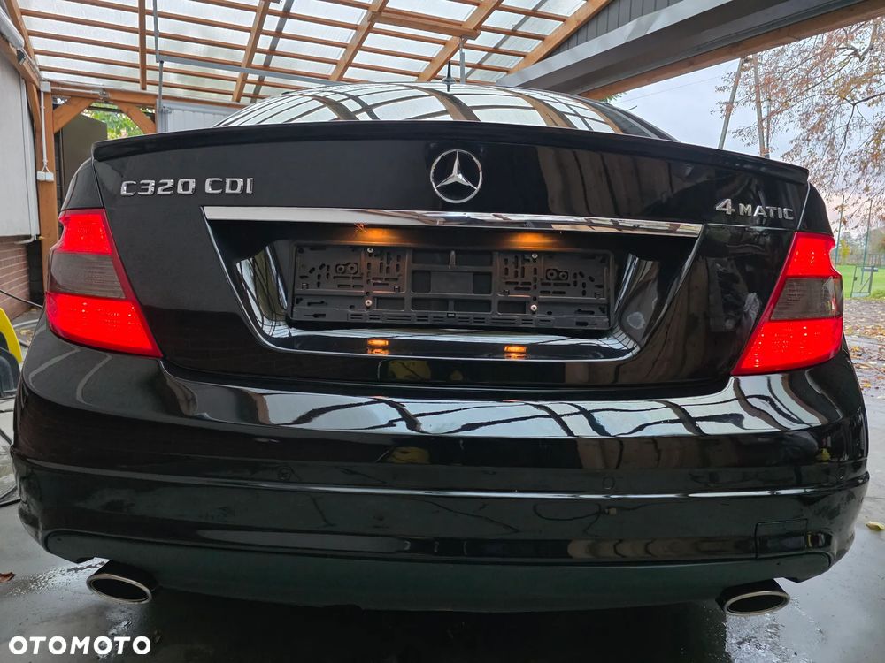 Audi A5 Coupé 1.8 TFSI - 15