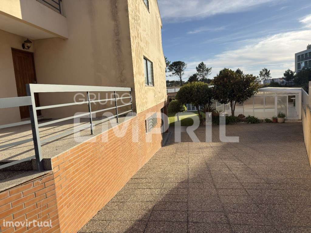 Moradia T4 Furadouro - Grande imagem: 3/26