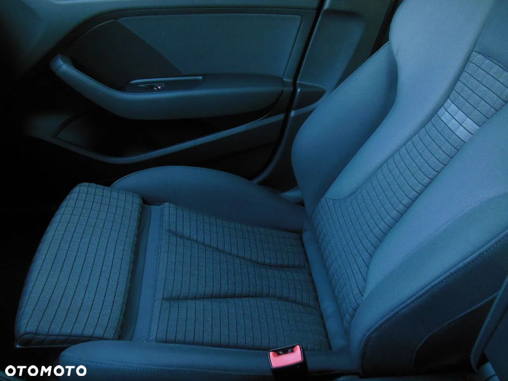 Audi A3 Sportback - 31