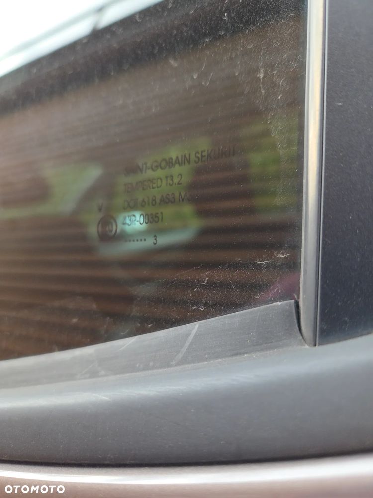 Hyundai ix20 1.6 Comfort - 28