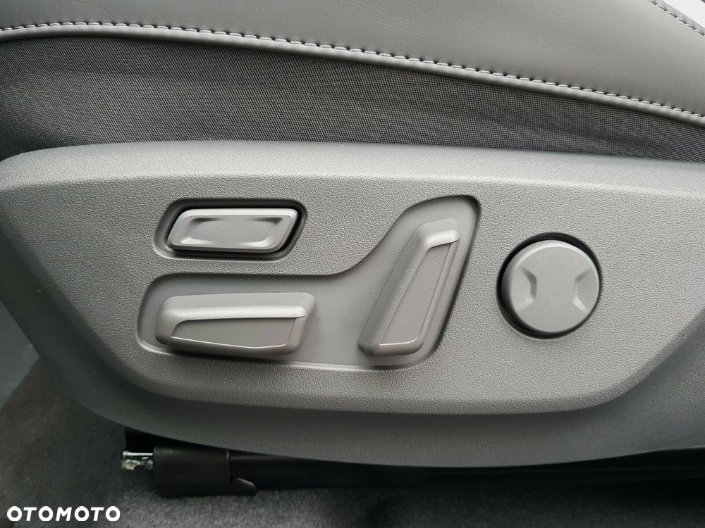 Kia EV3 81.4kWh GT Line - 18