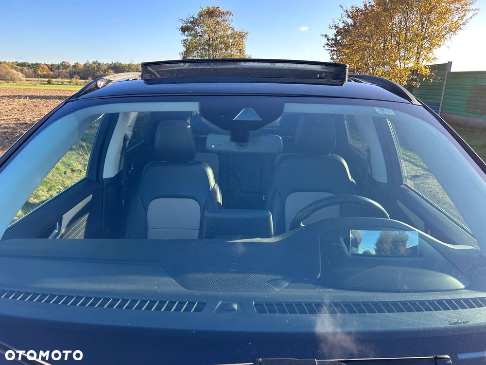 Ford Kuga 2.5 FHEV AWD Titanium - 35