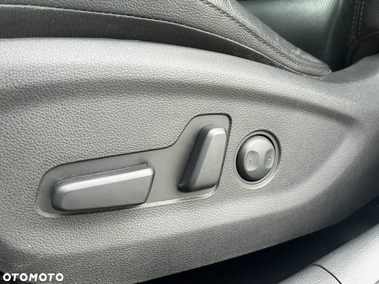 Hyundai Tucson - 30