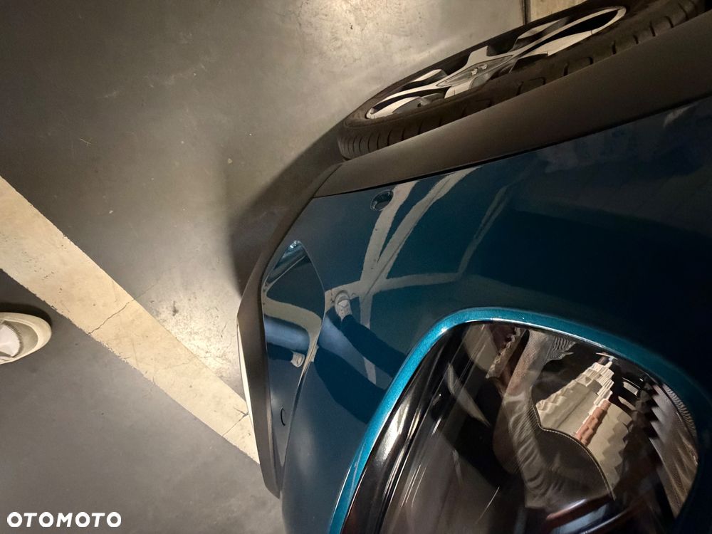 Citroën C4 Cactus 1.2 PureTech GPF Shine S&S EAT6 - 18
