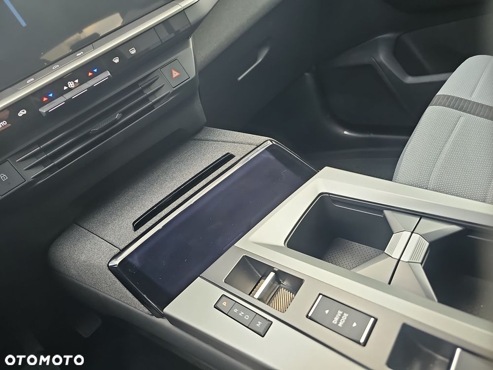 Opel Grandland 1.2 T mHEV GS S&S eDTC6 - 14