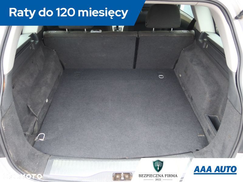 Opel Astra - 15