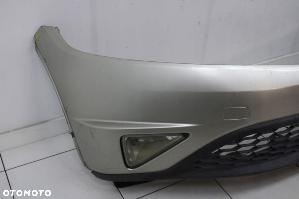 honda civic viii ufo 06r- zderzak przód przedni yr559m - 4