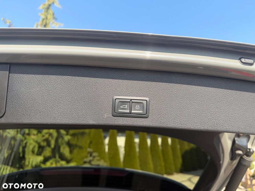 Audi Q2 2.0 TDI Quattro S tronic design - 21