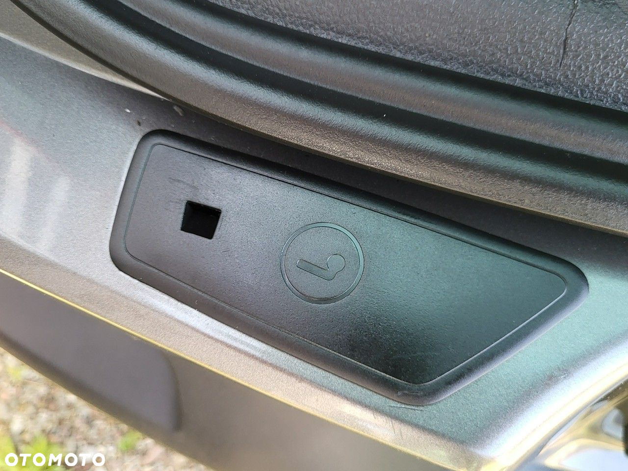 Volkswagen Tiguan - 15