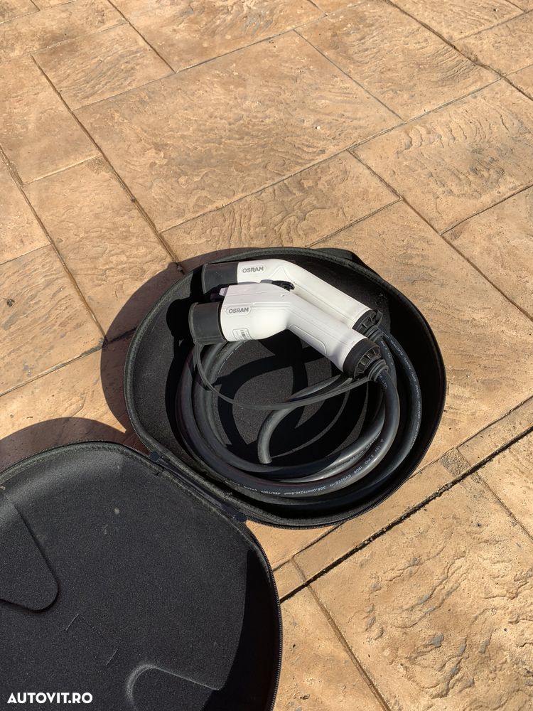 Toyota RAV4 2.5 PHEV VVT-iE 4x4 Style - 19