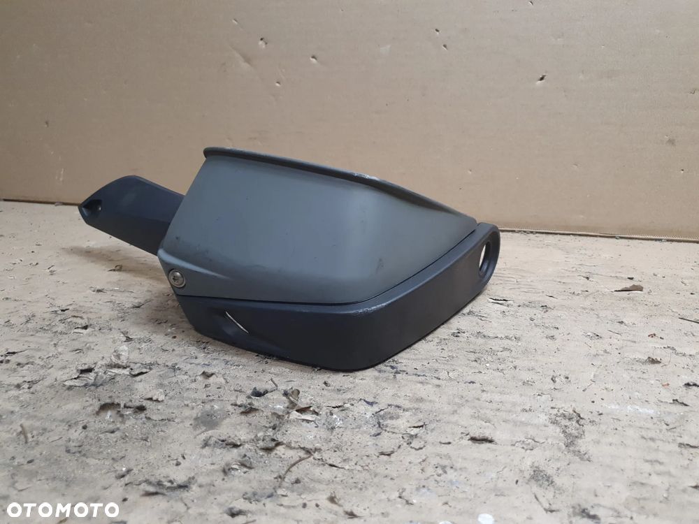 Osłona dłoni BMW R 1200 (lewa strona) 46637704885 - 6