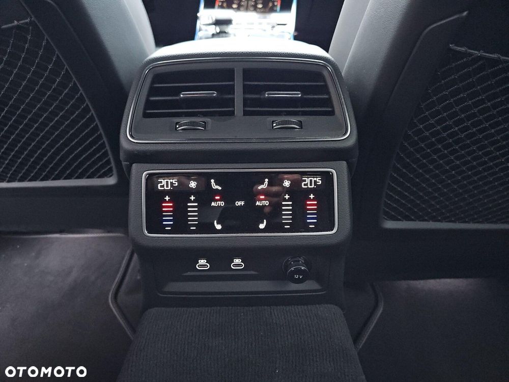 Audi A7 Sportback - 31