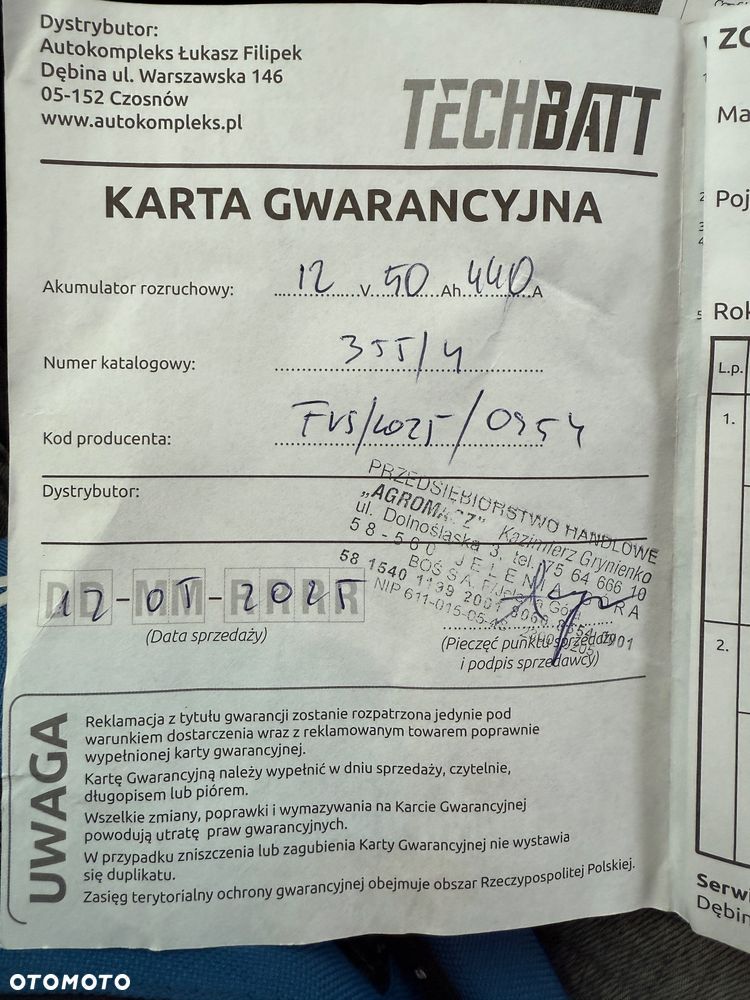 Toyota Yaris 1.0 Active - 26