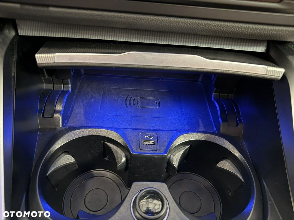 BMW Seria 4 - 27