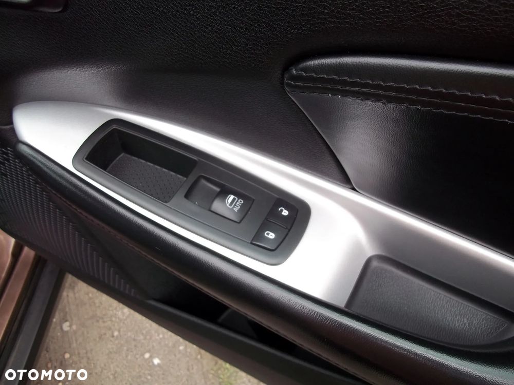 Fiat Freemont 2.0 Multijet 16V DPF Urban - 11