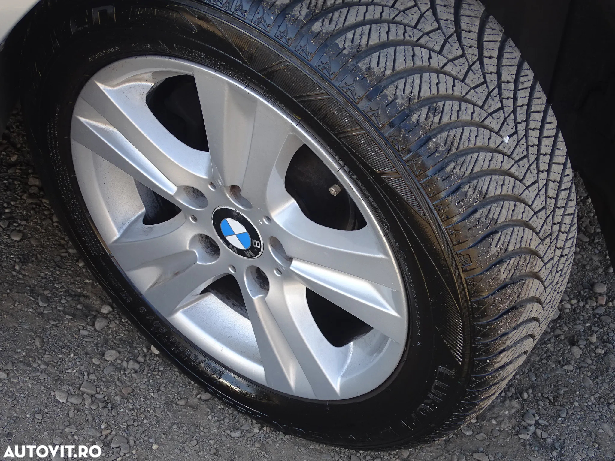 BMW Seria 1 118i Aut. Edition Lifestyle - 18