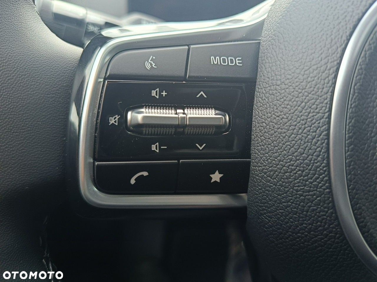 Kia Sorento - 21