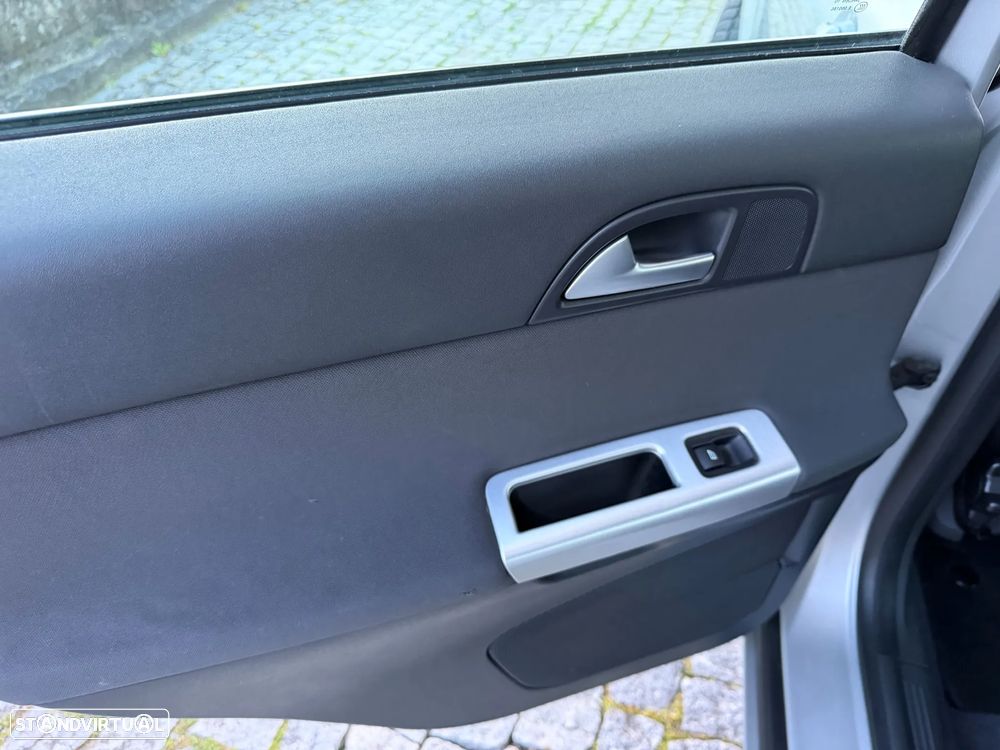 Volvo S40 1.6 D Drive Start/Stop - 35