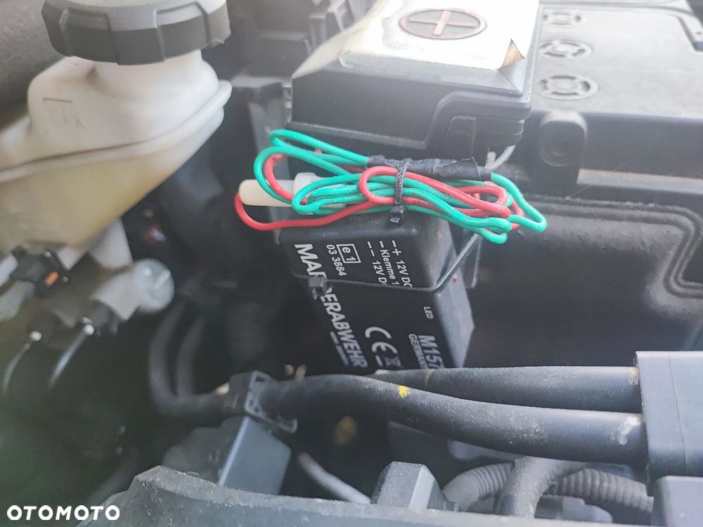 Hyundai i30 1.5 DPI Classic + - 9