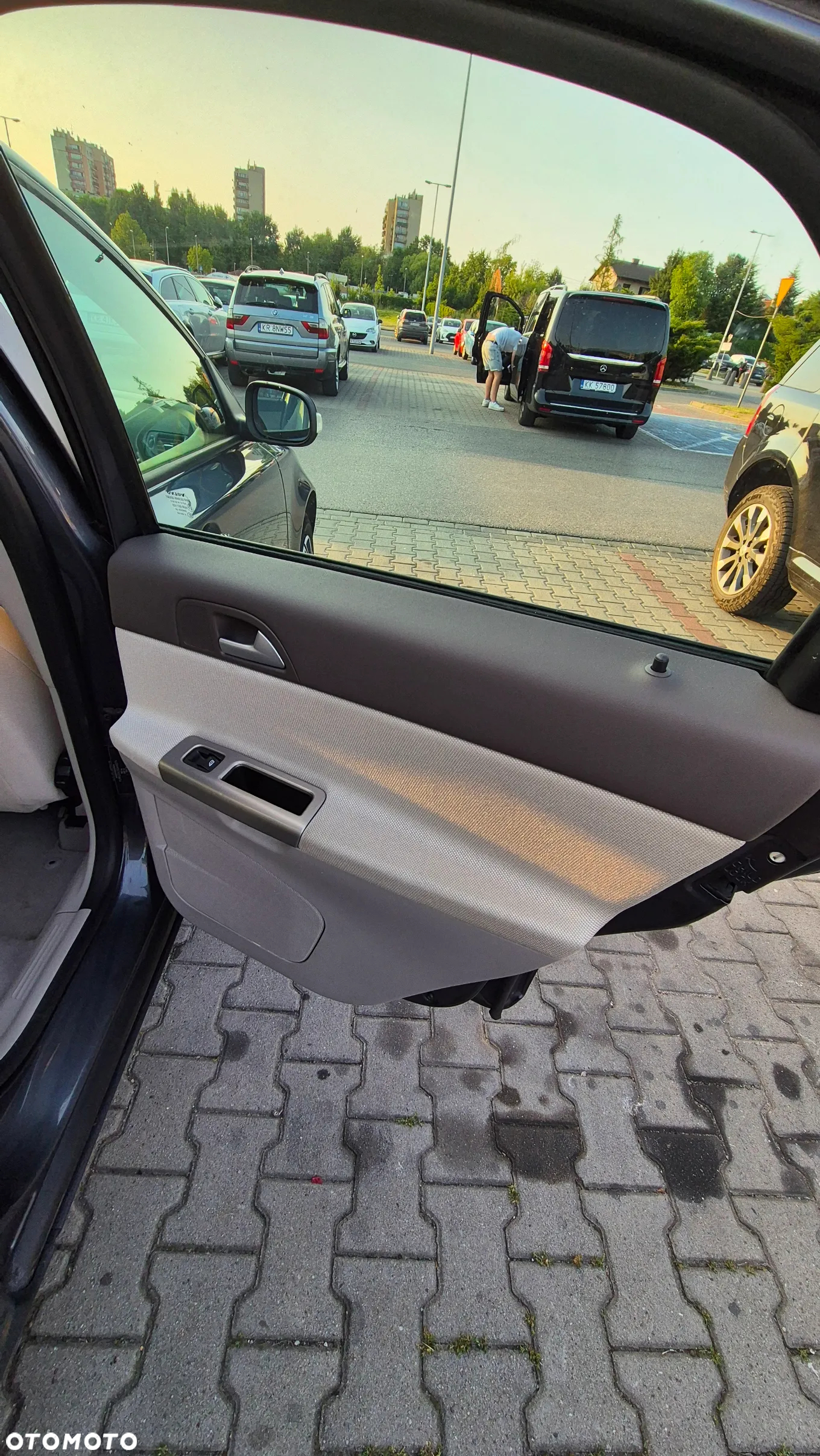 Volvo S40 1.6 Momentum - 17